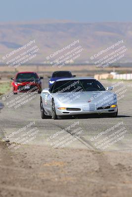 media/Oct-04-2025-OnGrid (Sat) [[44bd565ffa]]/Purple Group/Sunrise/